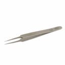 Swanstrom Tools USA 5-SA/S