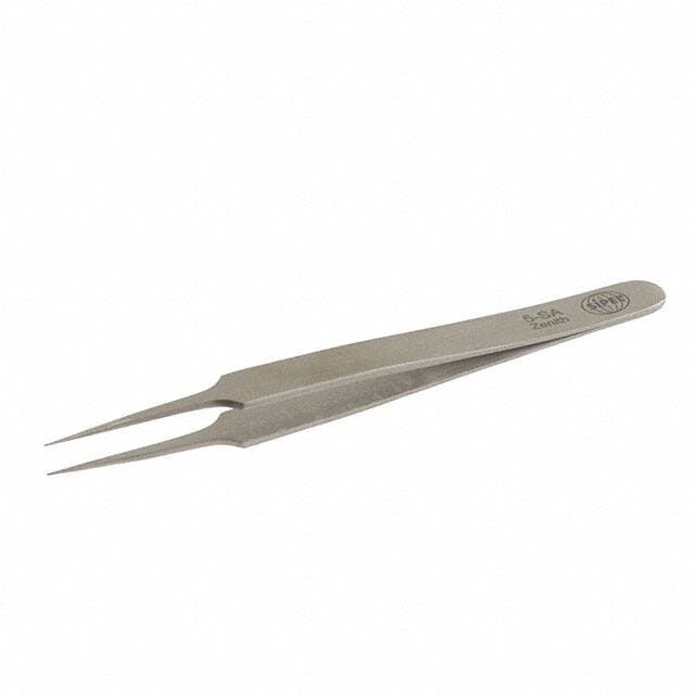 Swanstrom Tools USA 5-SA/S