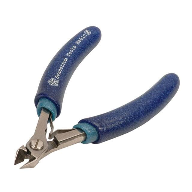 Swanstrom Tools USA M401C