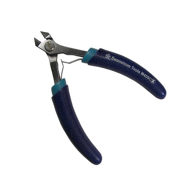 Swanstrom Tools USA M405C