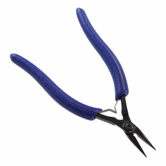 Swanstrom Tools USA S108E