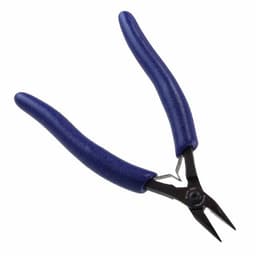 S210ESwanstrom Tools USA