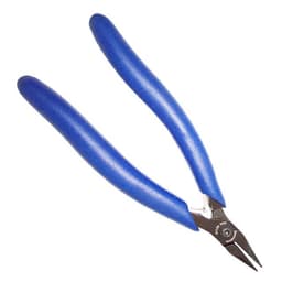 S211ESwanstrom Tools USA