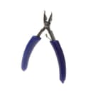 Swanstrom Tools USA S224