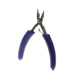 S224Swanstrom Tools USA