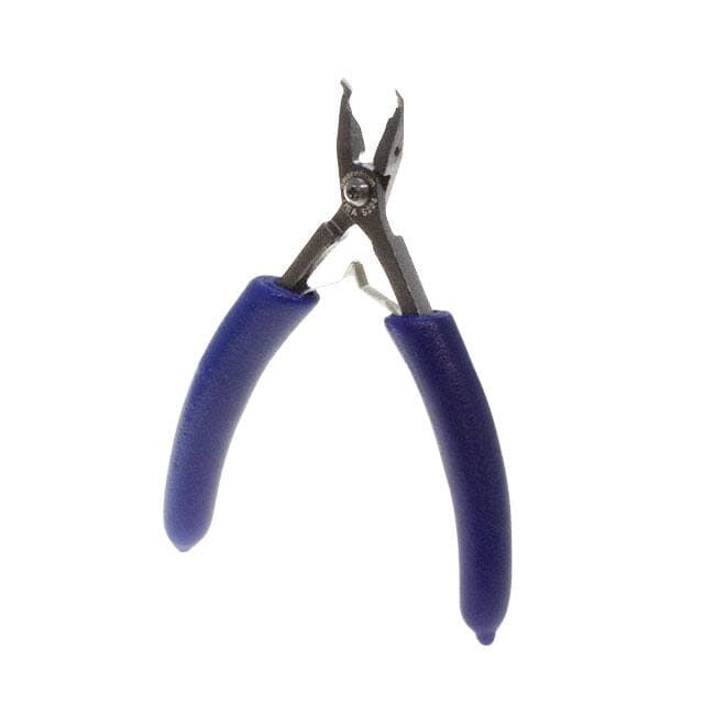 Swanstrom Tools USA S224