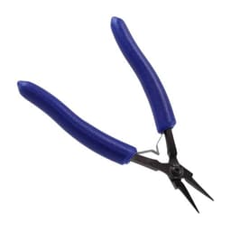 S230ESwanstrom Tools USA