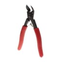 Swanstrom Tools USA S66E-40X