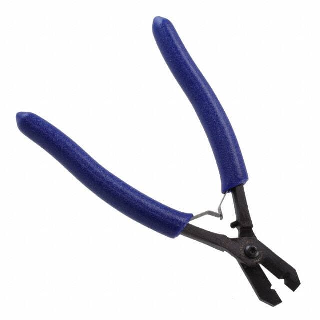 Swanstrom Tools USA SV5E-SP