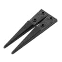 Swanstrom Tools USA TIP-ESD-2