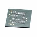 Swissbit SFEM008GB1EA1TO-I-GE-121-STD