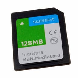 SFMM0128O1BN1MT-I-ME-111-STDSwissbit