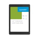 Swissbit SFSA016GQ1BJ8TO-C-DT-226-STD