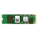 Swissbit SFSA030GM1AA1TO-I-LB-516-STD