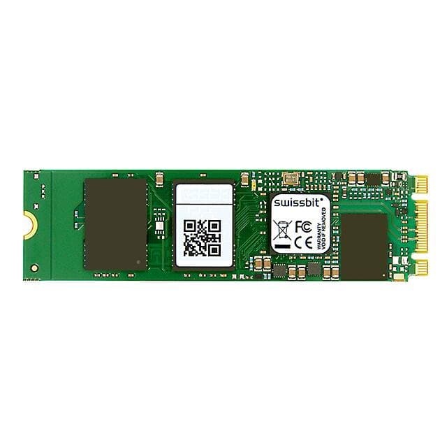 Swissbit SFSA030GM1AA1TO-I-LB-516-STD