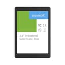 Swissbit SFSA480GQ1AA4TO-C-OC-216-STD