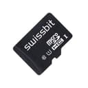 Swissbit SFSD016GN2BM1TO-E-HG-2A1-STD