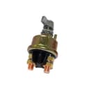 Switch Components HDB2-1A-3-A1