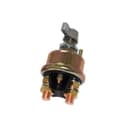 Switch Components HDB2-2A-3-A2