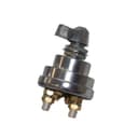 Switch Components HDB3-2A-3-A1