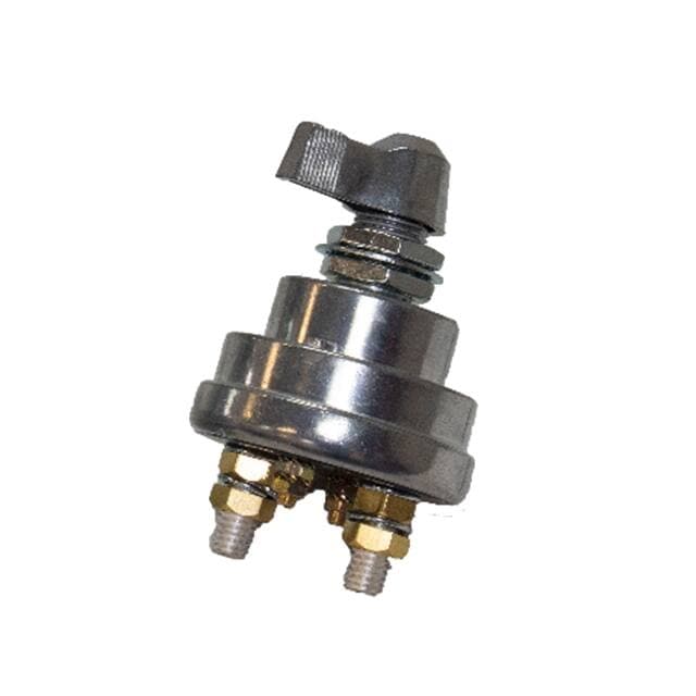 Switch Components HDB3-2A-3-A1