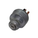 Switch Components HDI1-4A-3-A1