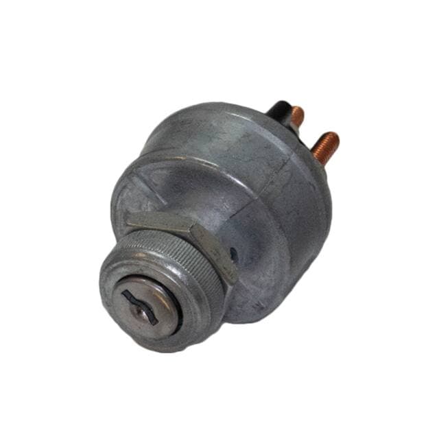 Switch Components HDI1-4A-3-A1