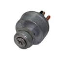 Switch Components HDI1-4A-3-B