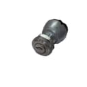 Switch Components HDI3-2B-1-B