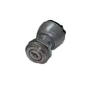 Switch Components HDI3-3B-1-B