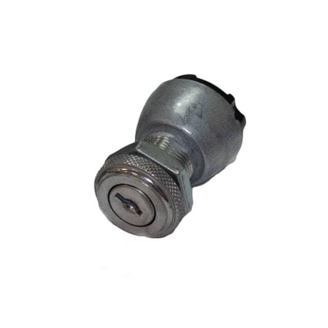 Switch Components HDI3-3B-1-B