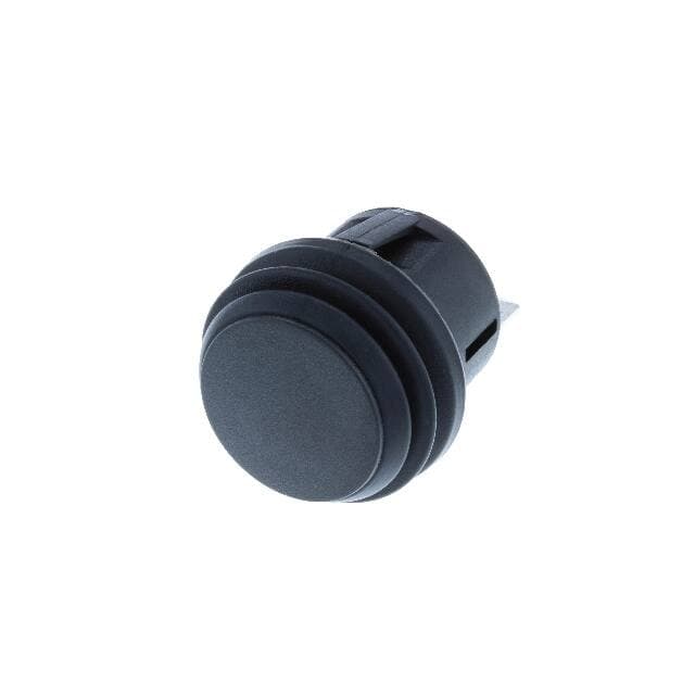 Switch Components PB-1A-DC-2-B