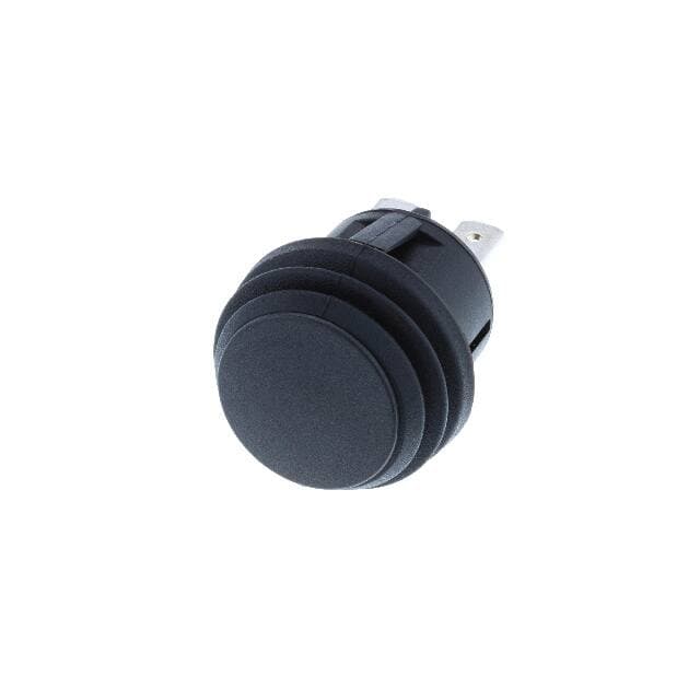 Switch Components PB-2B-DC-2-B