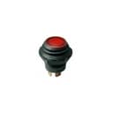 Switch Components PC-1A-DC-1-RL