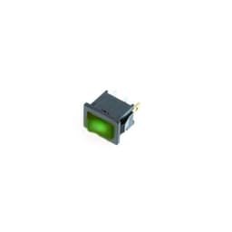 RF1-1A-DC-2-GLSwitch Components
