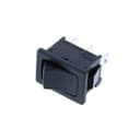 Switch Components RF1-1H-DC-2-B