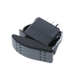 SRD1-1D-DC-1-BNNSwitch Components