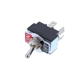 TB2-2A-DC-1Switch Components