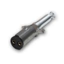 Switch Components TC2H-P3-Z