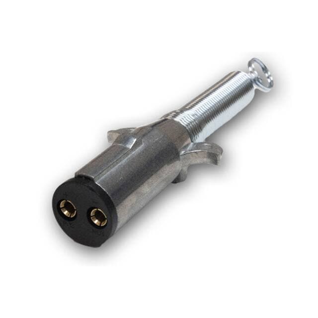 Switch Components TC2H-P3-Z