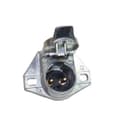 Switch Components TC2H-SE2-Z