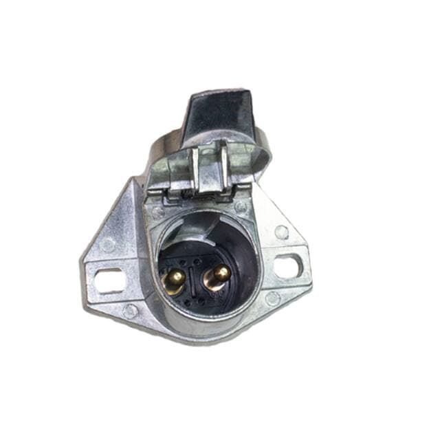 Switch Components TC2H-SE2-Z