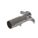 Switch Components TC4-P1-Z