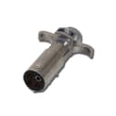 Switch Components TC4-P2-Z