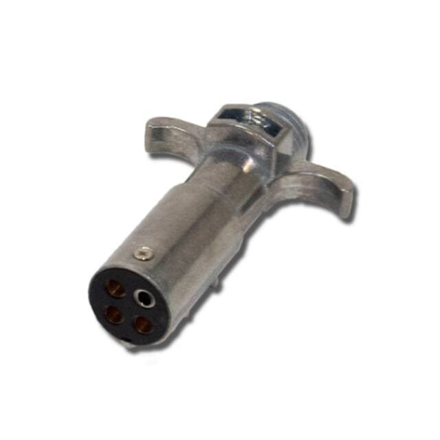 Switch Components TC4-P2-Z