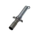 Switch Components TC4-P3-Z