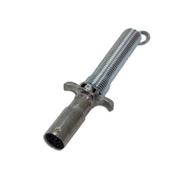 Switch Components TC4-P3-Z