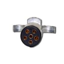 Switch Components TC6-P1-Z