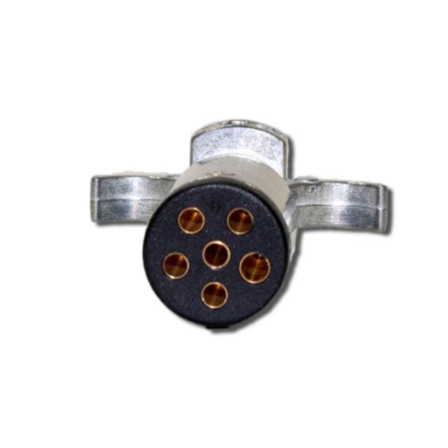 Switch Components TC6-P1-Z