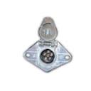 Switch Components TC6-SC1-Z